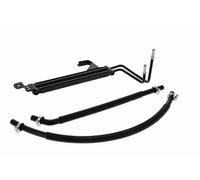 VEMO Ölkühler, Lenkung V33-60-0024 Green Mobility Parts für CHEVROLET
