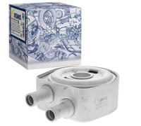 VEMO V46-60-0071 Ölkühler