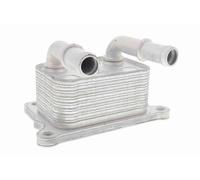VEMO Ölkühler, Motoröl Original VEMO Qualität V38-60-0004