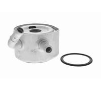 Vemo Ölkühler, Motoröl [Hersteller-Nr. V46-60-0001] für Dacia, Renault