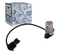 VEMO V50-72-0003 Ölstandsensor