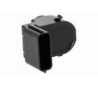 Sensor, Einparkhilfe VEMO V52-72-0374