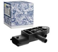 VEMO PARTIKELSENSOR passend für ALFA ROMEO 147 159 BRERA GT MITO SPIDER