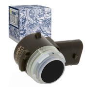 VEMO Sensor, Einparkhilfe v10720253 hinten für VAG