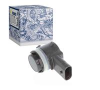 VEMO V10-72-0828 Sensor, Einparkhilfe für AUDI PORSCHE SEAT SKODA VW