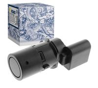1x Sensor, Einparkhilfe VEMO V10-72-0809 passend für AUDI SEAT SKODA VW VAG