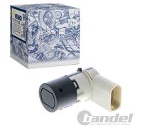 VEMO V10-72-0812 Sensor, Einparkhilfe