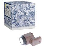 Sensor, Einparkhilfe VEMO V10-72-0820 Original VEMO Qualität für AUDI SEAT SKODA