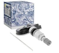 VEMO RAD-SENSOR REIFENDRUCKKONTROLLSYSTEM passend für HYUNDAI GENESIS I30 IX20