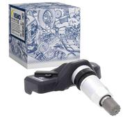 Radsensor, Reifendruck-Kontrollsystem VEMO V10-72-0264 Green Mobility Parts für