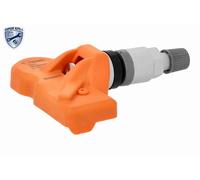 VEMO Radsensor, Reifendruck-Kontrollsystem EXPERT KITS + V20-72-0124 für BMW