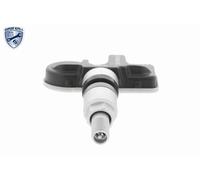 VEMO Radsensor, Reifendruck-Kontrollsystem Reifendruck-Kontrollsystem Sendefrequ