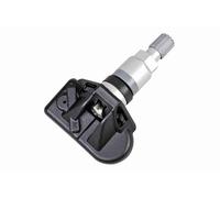 Radsensor, Reifendruck-Kontrollsystem VW Passat, Arteon