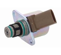 VEMO V30-11-0576 Regelventil, Kraftstoffmenge (Common-Rail-System)