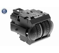 Regler, Instrumentenbeleuchtung Original VEMO Qualität VEMO, Spannung : 12V, u.a. für VW