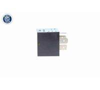 VEMO V30-71-0036 Kraftstoffpumpenrelais