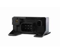 Relais, Glühanlage für MERCEDES-BENZ W202, W203, W210Sprinter