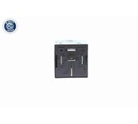 VEMO V30-71-0036 Kraftstoffpumpenrelais