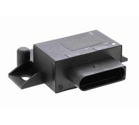 VEMO V15-71-0071 Relais, Kraftstoffpumpe für AUDI SEAT VW