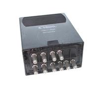 Relais, Kraftstoffpumpe VEMO V30-71-0026