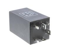 Kraftstoffpumpenrelais V40-71-0002 VEMO für OPEL CORSA A CC KADETT E CC KADETT E