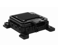 VEMO Relais, Kraftstoffpumpe V95-71-0004 Original VEMO Qualität für VOLVO