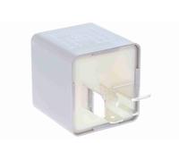 VEMO Relais, Kraftstoffpumpe Original Qualität Motorraum 5-polig für SKODA VW SEAT AUDI VAG V15-71-0038