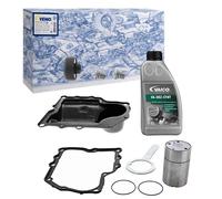 Vemo Reparatursatz Druckspeicher Passend Für Vw Vag 7-gang Dsg Dq200 P17bf P189c Reparatursatz Mechatronik (automatikgetriebe): Audi: 0am325025d Au