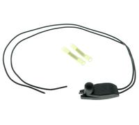 VEMO V46-83-0014 Kabelbaum-Reparatursatz