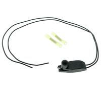 1x Kabelreparatursatz, Außentemperatursensor VEMO V46-83-0014 passend für DS