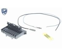 Reparatursatz, Kabelsatz VEMO V24-83-0005 EXPERT KITS + für FIAT