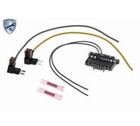 Reparatursatz, Kabelsatz VEMO V24-83-0027 EXPERT KITS + für FIAT