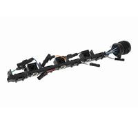 Reparatursatz, Kabelsatz VEMO V10-83-0123 Original VEMO Qualität für AUDI SEAT