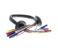 Reparatursatz, Kabelsatz VEMO V20-83-0010 EXPERT KITS + für BMW