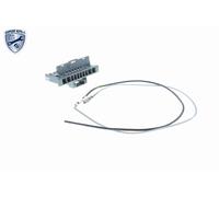 VEMO Reparatursatz, Kabelsatz Bodycomputer 2-Adrig für FIAT V24-83-0005