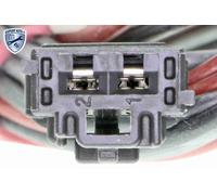 Vemo Reparatursatz, Kabelsatz [Hersteller-Nr. V99-83-0021] für Citroën, Fiat, Peugeot