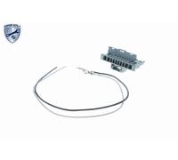 Reparatursatz, Kabelsatz VEMO V24-83-0005 EXPERT KITS + für FIAT
