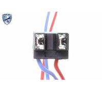 VEMO V99-83-0002 Kabelbaum-Reparatursatz