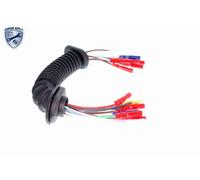 VEMO Reparatursatz, Kabelsatz EXPERT KITS + links mit Schlauch für VW VAG V10-83-0032
