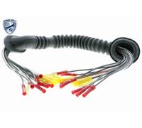 Reparatursatz Kabelsatz VEMO V10-83-0071 für VW Transporter T5 Multivan