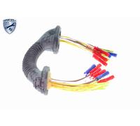 Vemo Reparatursatz Kabelsatz V10-83-0040 EXPERT KITS+ für Audi Seat Skoda VW