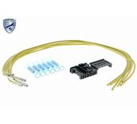 VEMO Reparatursatz, Kabelsatz EXPERT KITS + V22-83-0005