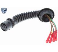 Reparatursatz Kabelsatz VEMO V40-83-0005 für Opel Astra G Caravan