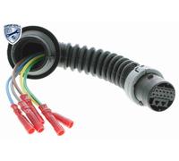 VEMO Reparatursatz, Kabelsatz