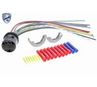 VEMO Reparatursatz, Kabelsatz EXPERT KITS + V40-83-0035
