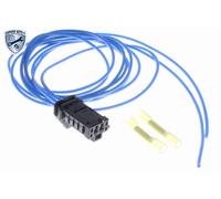 VEMO Reparatursatz, Kabelsatz EXPERT KITS + V46-83-0003