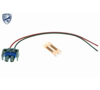 Reparatursatz, Kabelsatz VEMO V46-83-0013 EXPERT KITS + für RENAULT, Motorraum