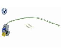VEMO V99-83-0016 Reparatursatz, Kabelsatz für CITROËN,FIAT,PEUGEOT