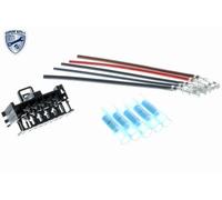 Vemo Reparatursatz, Kabelsatz [Hersteller-Nr. V99-83-0028] für Alfa Romeo, Abarth, Fiat, Peugeot, Citroën, Opel