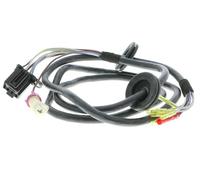 Reparatursatz Kabelsatz VEMO V10-83-0005 für Audi Cabriolet B3